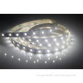 /msite/products/detail/productid/57018215/id/666378.html